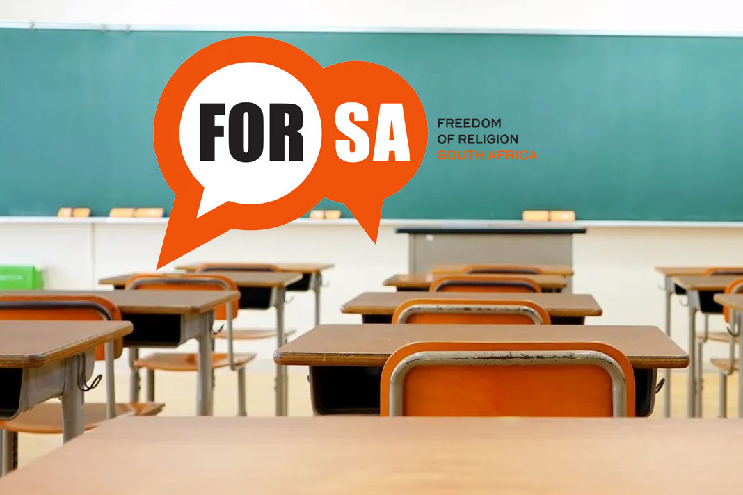 cse-department-tells-religious-leaders-to-get-on-board-or-else CSE