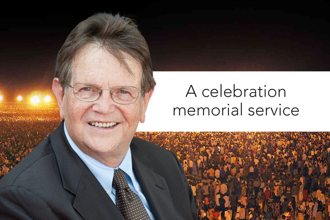 invitation-to-celebrate-the-life-of-reinhard-bonnke