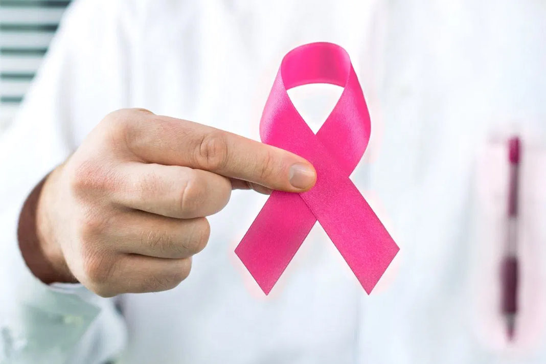israeli-study-shows-possible-cure-to-breast-cancer-without-chemo Breast Cancer