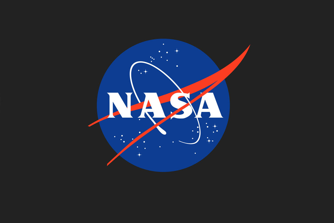 nasa-deception-we-are-likely-to-find-alien-life-in-the-next-decade NASA