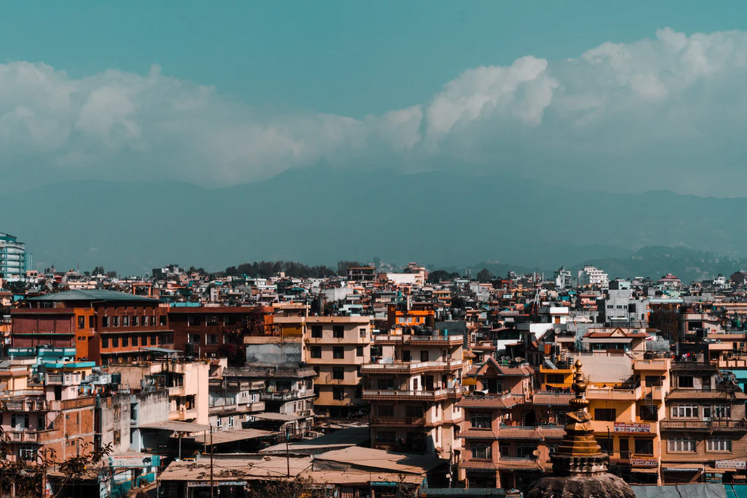 new-challenges-to-christianitys-growth-in-nepal Nepal city