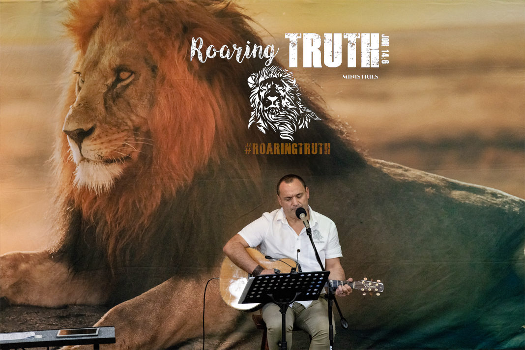 roaring-truth-thank-you-abba-father Gerrie Bester