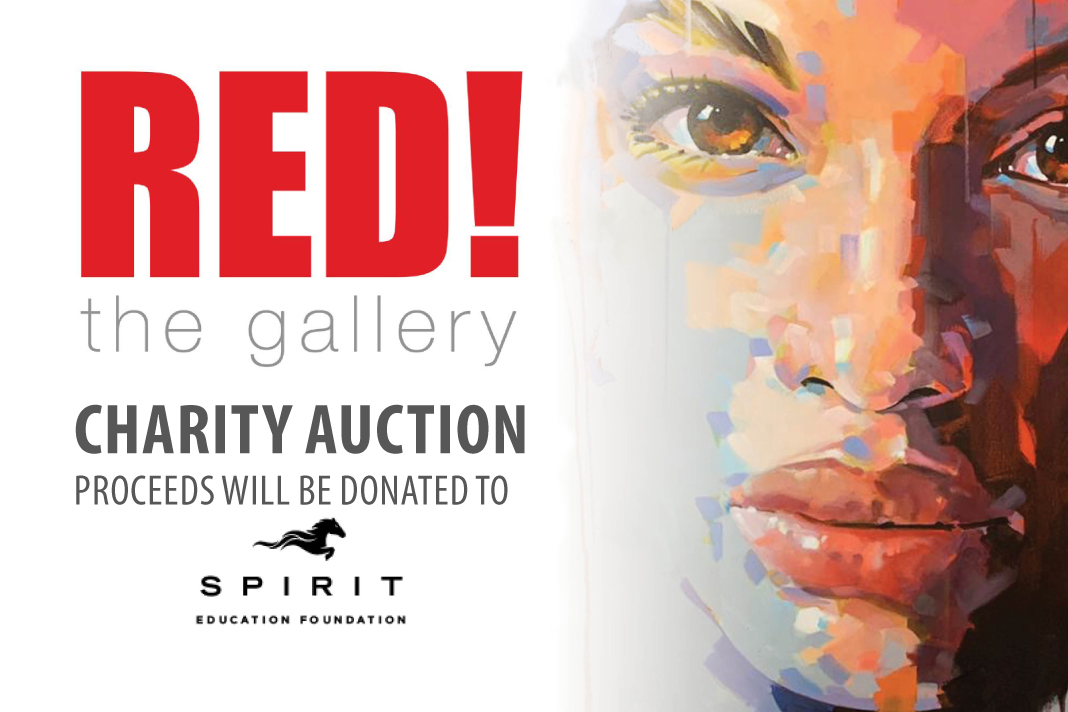 best-art-at-the-best-price-at-red-the-gallery-charity-auction