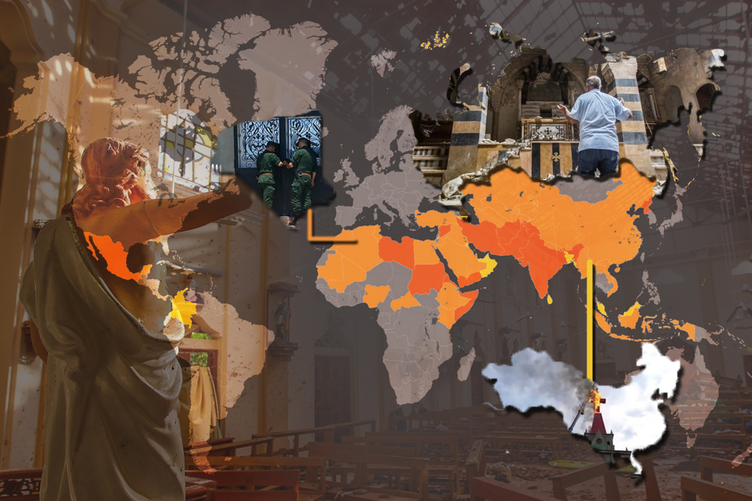 christians-are-being-captured-killed-across-globe-inside-the-crisis