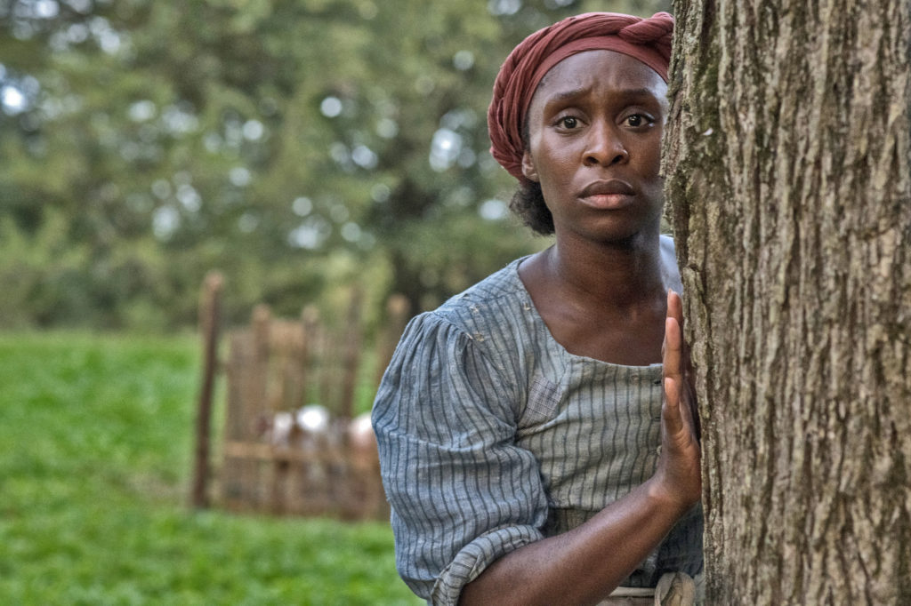 This image has an empty alt attribute; its file name is fall-arts-hero-tubman-1024x682.jpg