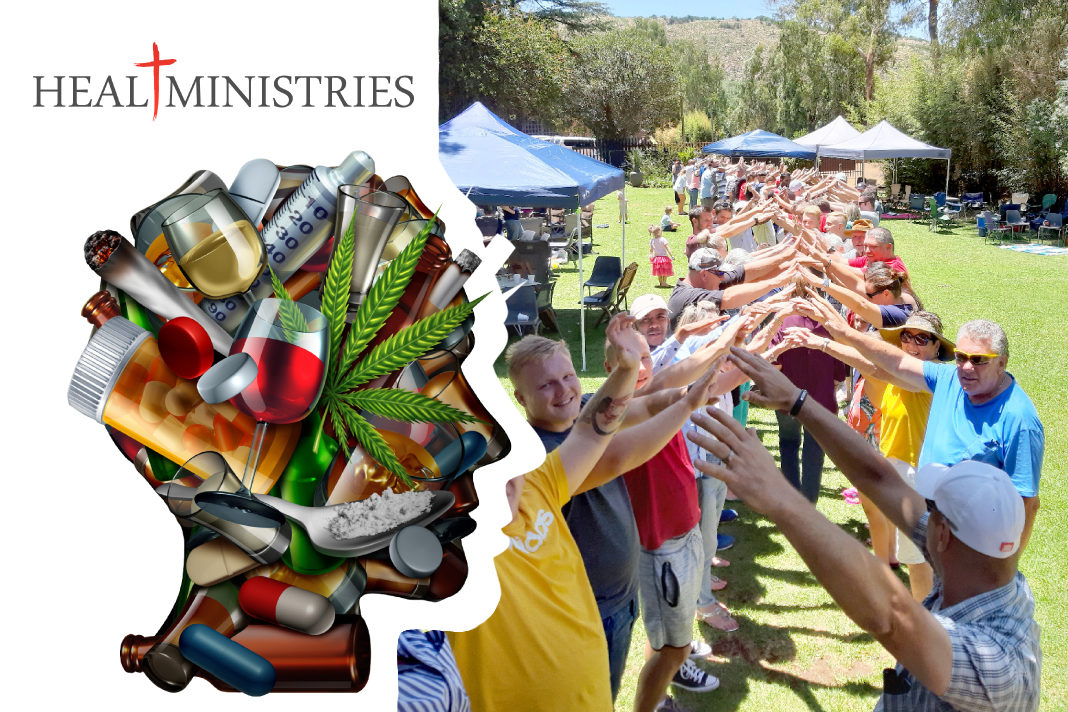 heal-ministries-healing-educating-addicted-lives