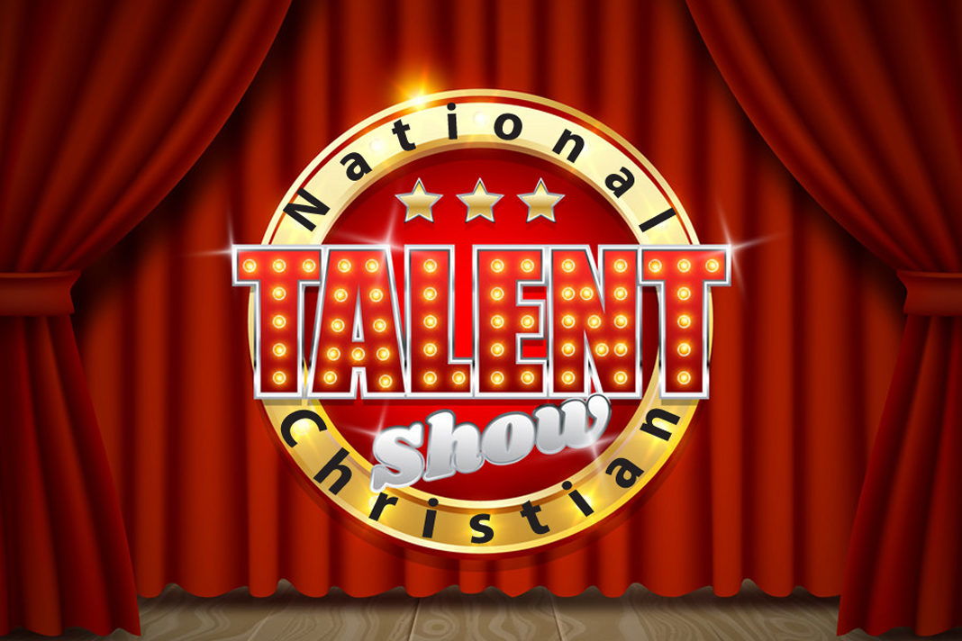 i-sing-for-jesus-national-talent-show-in-cape-town-prizes-up-to-r50-000 Talent Show