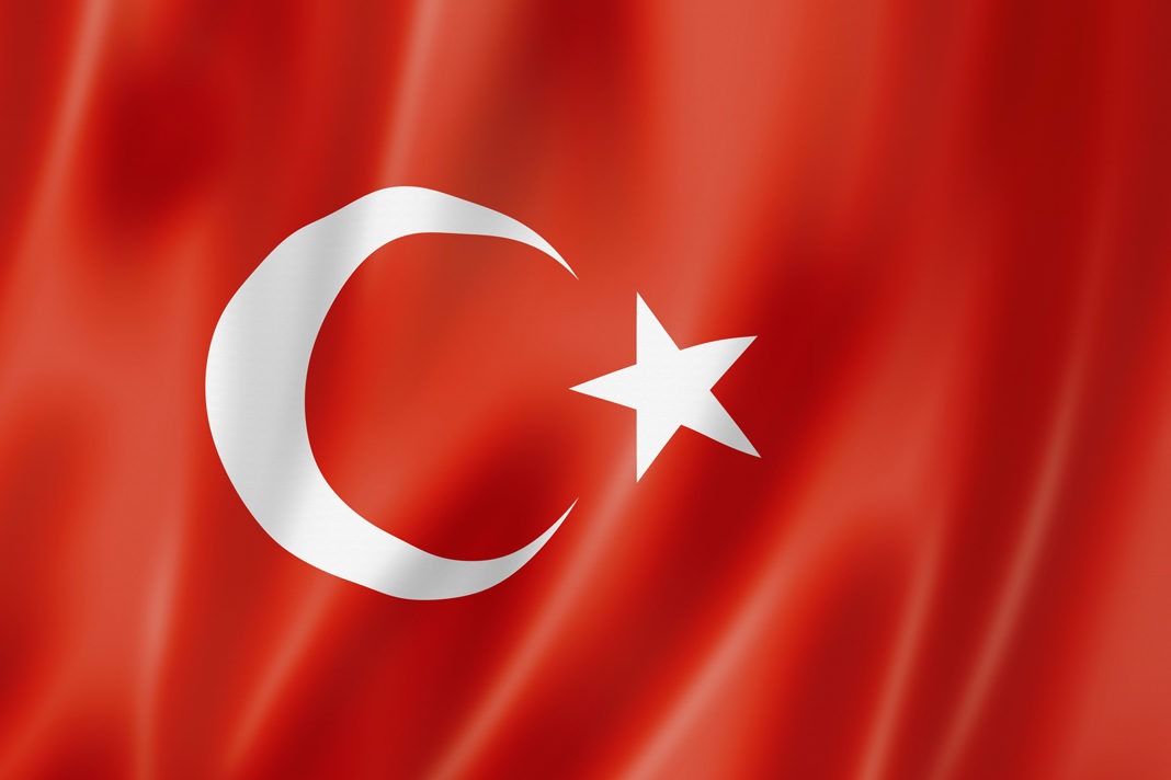 in-turkey-christians-are-losing-everything-they-own
