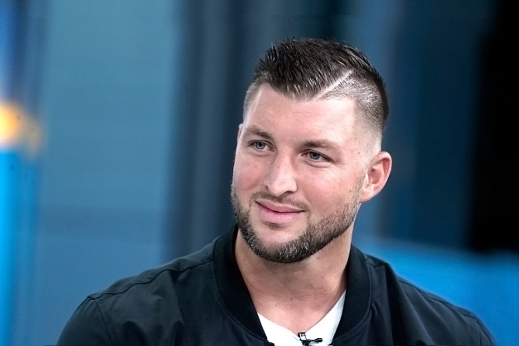tim-tebow-id-rather-be-known-for-saving-babies-than-winning-the-super-bowl Tim Tebow