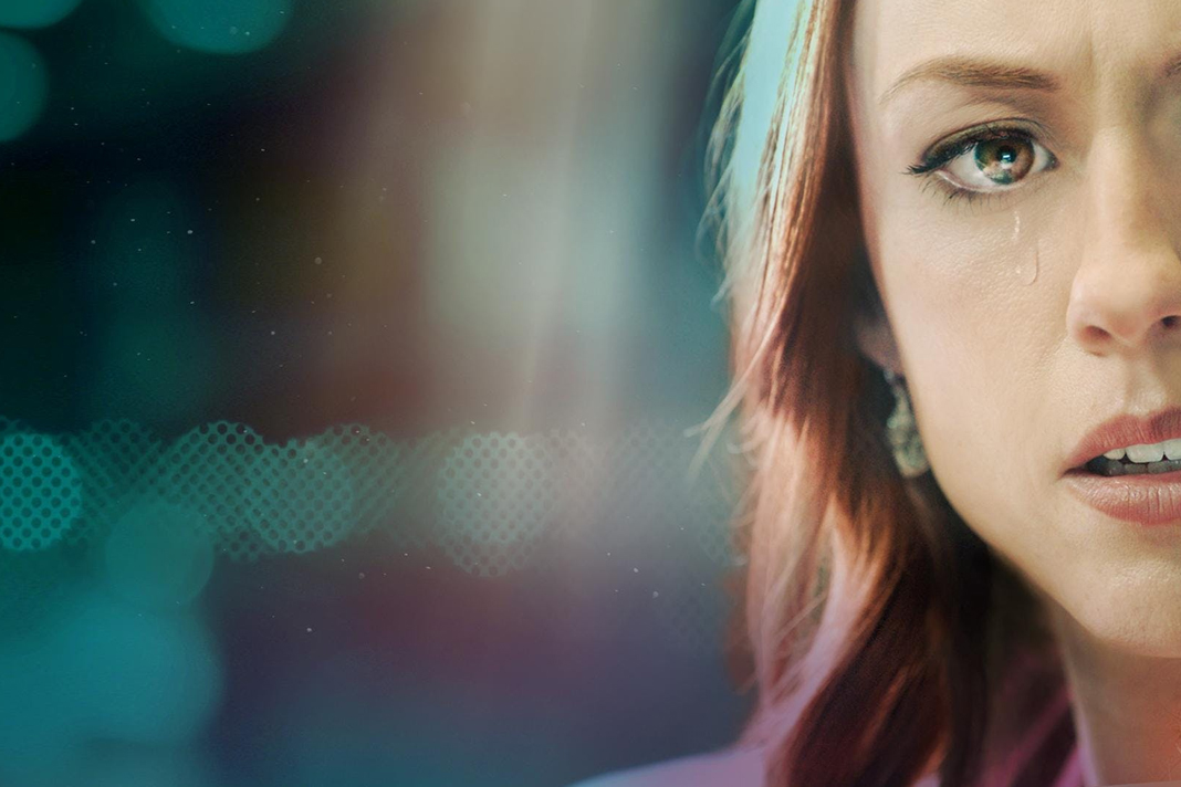 unplanned-movie-review unplanned