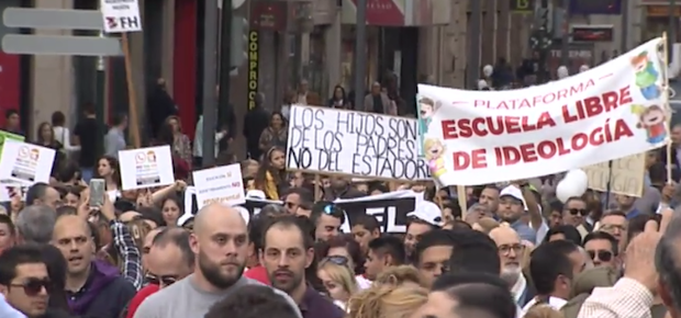This image has an empty alt attribute; its file name is 5e5ce9131d48c_murcia4.png