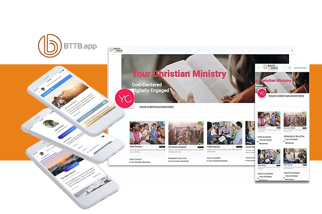 back-to-the-bible-offers-free-digital-app-for-churches-to-keep-them-connected-during-covid-19-pandemic Church App