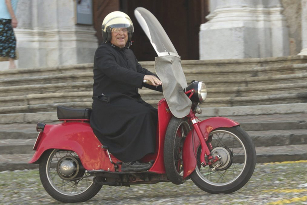 beloved-priest-dies-in-italy-of-covid-19-after-giving-his-respirator-to-another-patient Father Don Giuseppe Berardelli from Bergamo, Italy.