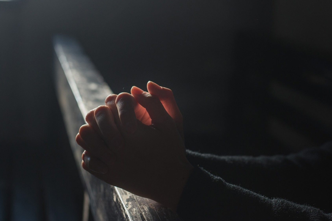 half-a-million-unite-online-to-pray-against-coronavirus coronavirus