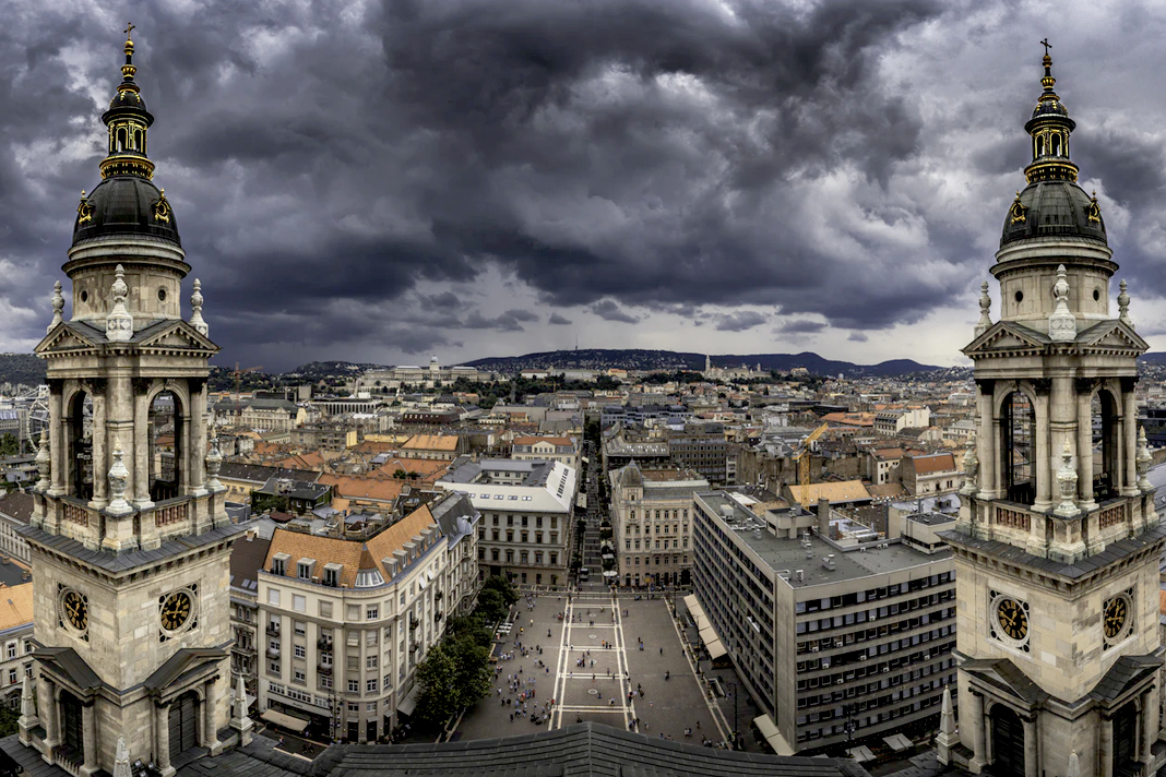is-europe-christian-that-depends-on-what-you-mean-by-christian European church