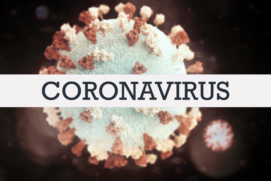 prayer-pointers-as-our-world-faces-coronavirus-pandemic coronavirus