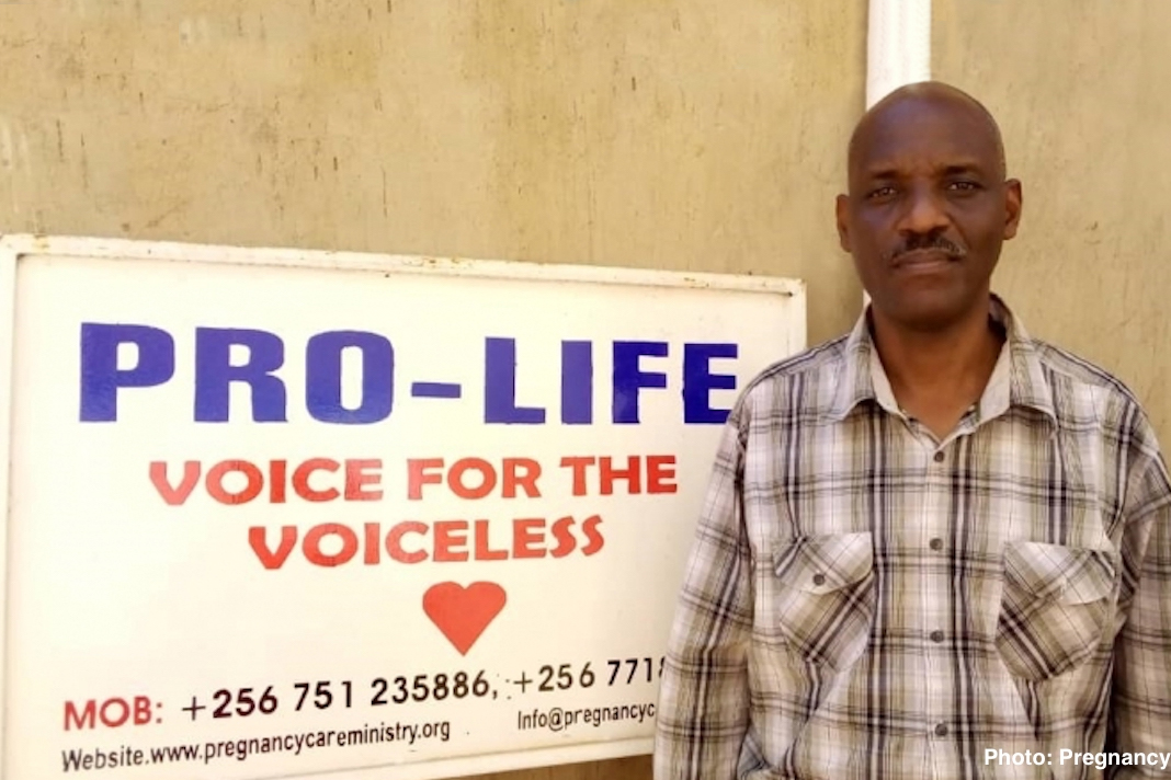 pregnancy-care-ministry-brings-ugandans-truth-healing-and-hope Pro life help