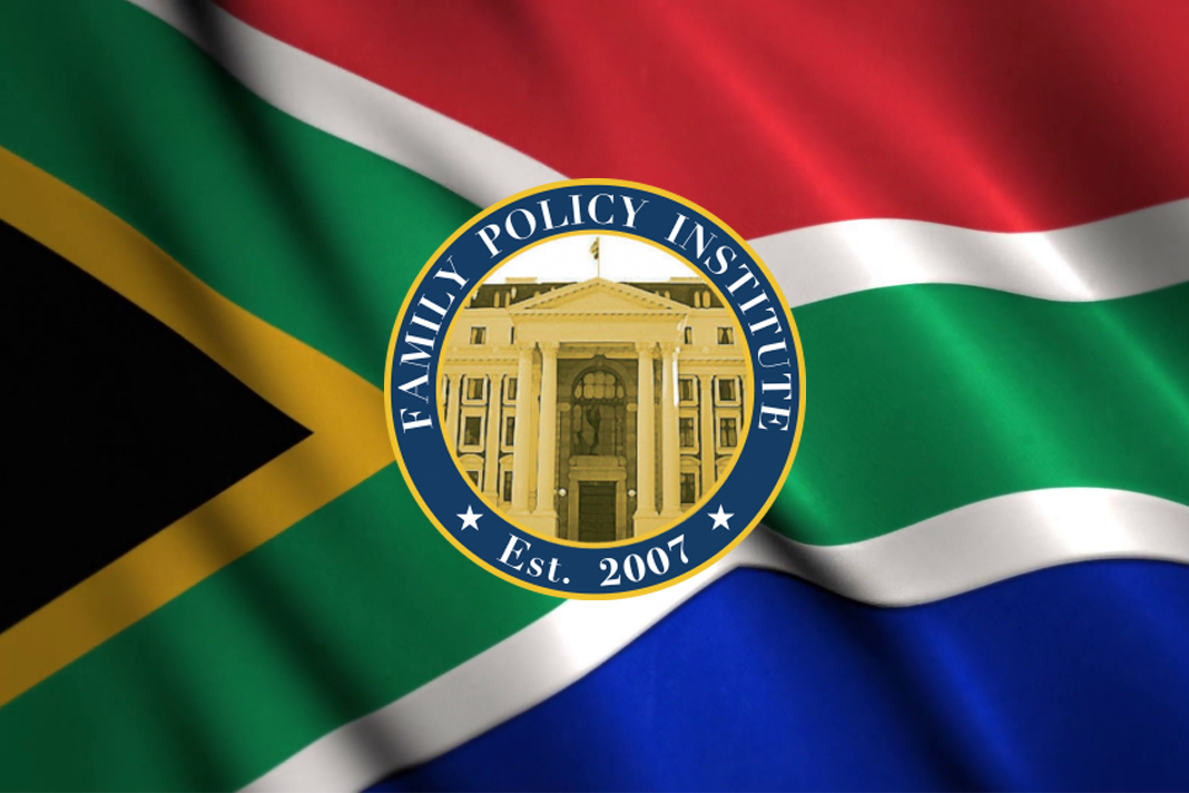 stand-up-speak-up-show-up-for-righteousness-truth-in-south-africa South African Flag
