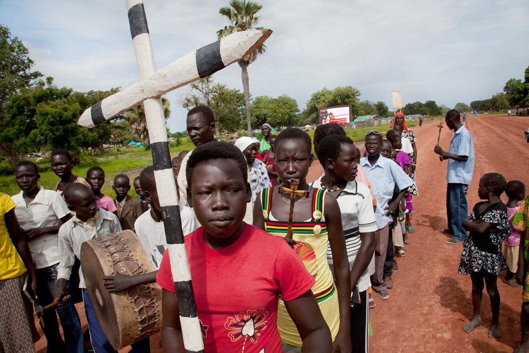 sudanese-christians-skeptical-of-new-government-considerations