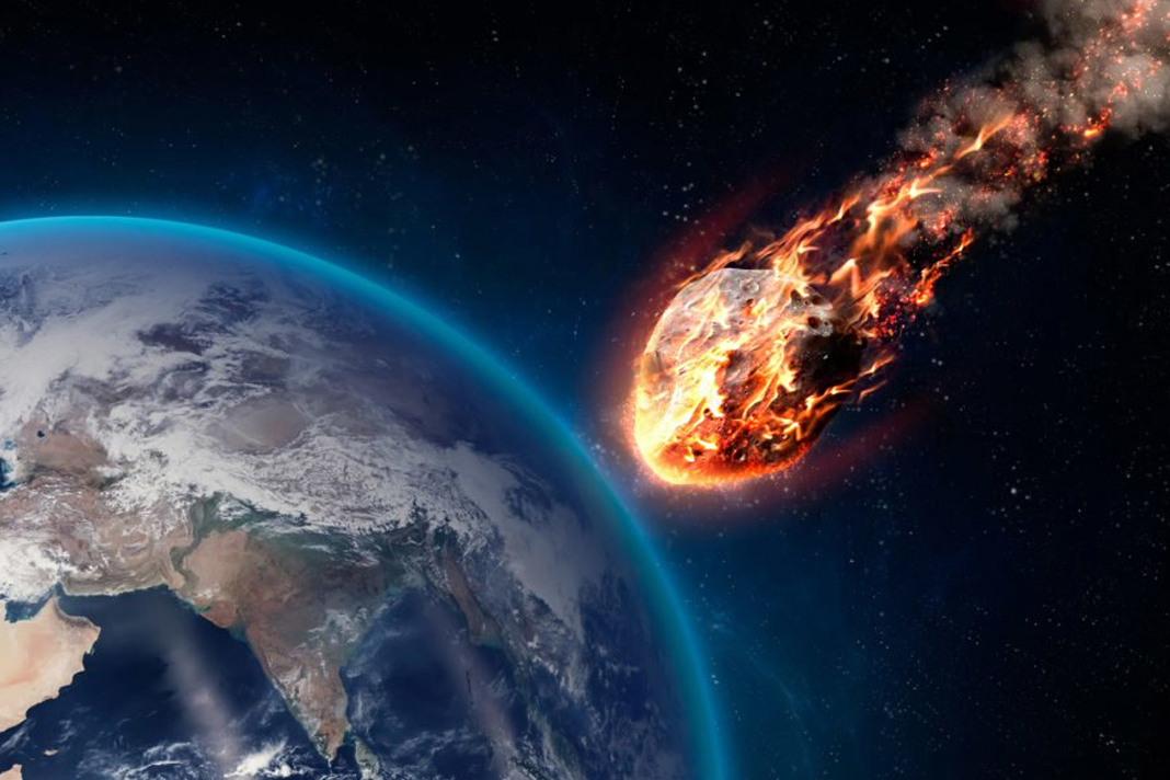 wormwood-warning-another-asteroid-close-approach-confirmed Earth and asteroid