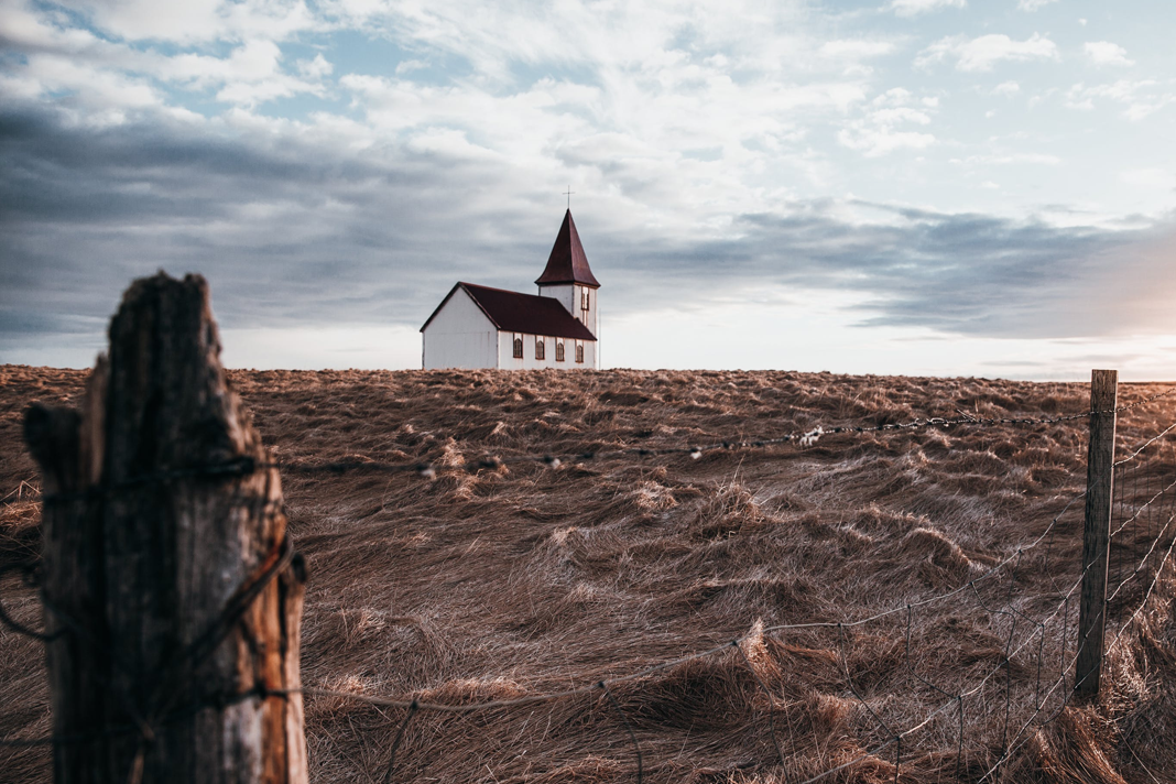 10-pieces-of-good-news-from-churches-during-covid-19-pandemic Church
