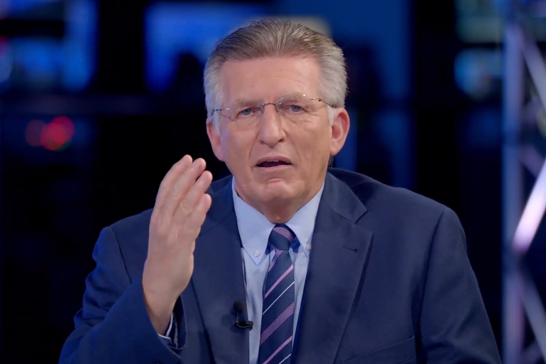an-orthodox-jew-and-a-messianic-jew-denounce-christian-anti-semitism Rick Wiles