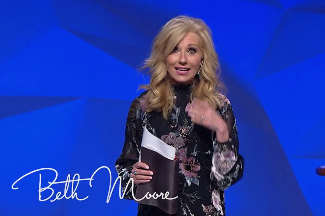beth-moore-dont-let-quarantine-disconnect-you-from-the-local-church Beth Moore