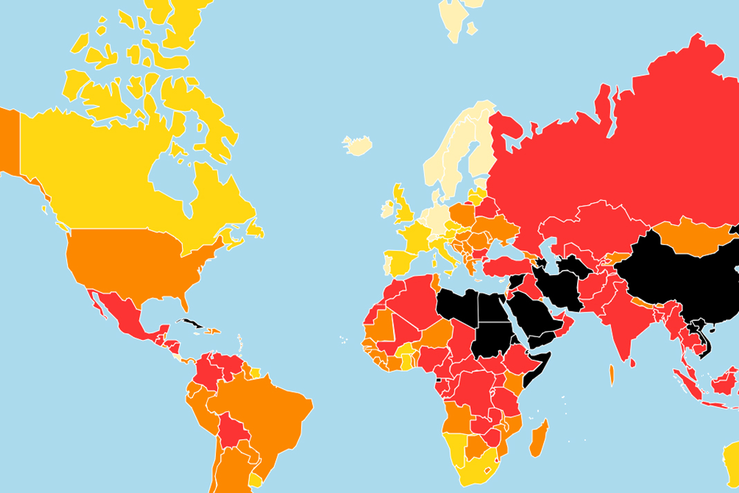 coronavirus-highlights-and-amplifies-the-crises-that-threaten-press-freedom-study-says coronavirus