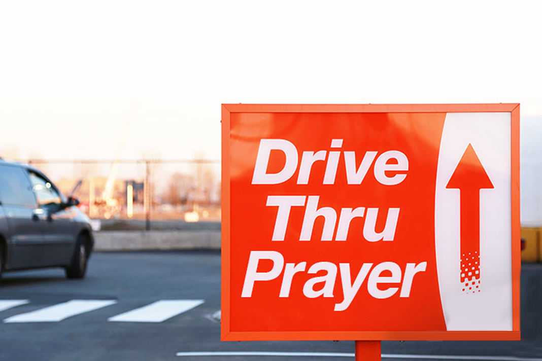 driven-by-prayer-one-detour-thats-changing-lives Drive thru Prayer