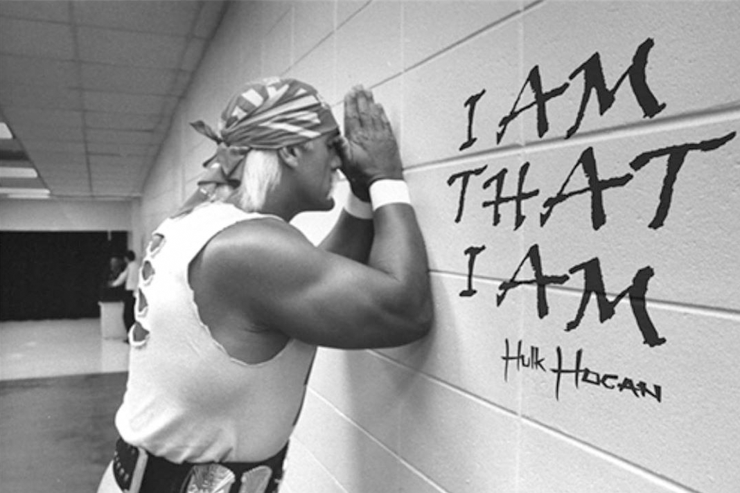 hulk-hogan-god-has-taken-away-our-idols-we-need-to-worship-jesus Hulk Hogan