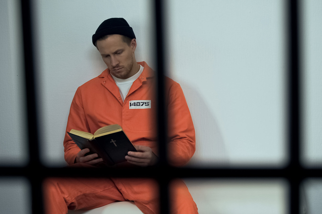 its-amazing-something-incredible-is-happening-to-thousands-of-texas-prisoners prisoners