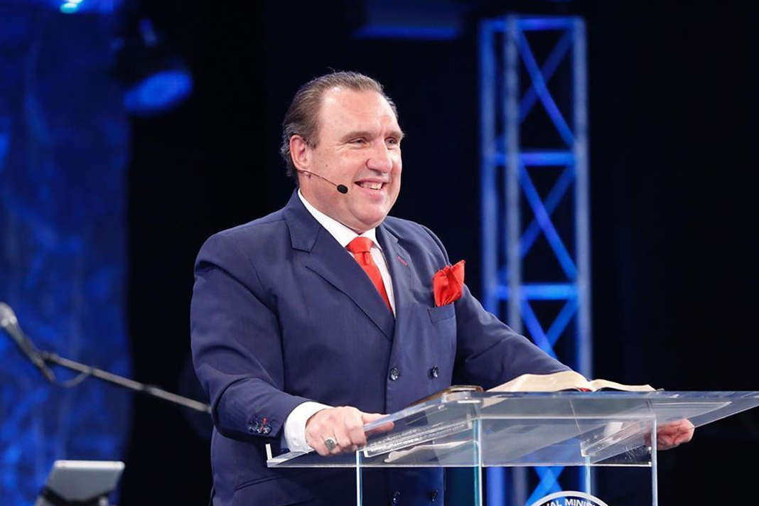 rodney-howard-browne-closes-church-addresses-false-statements-about-his-arrest Rodney Howard-Browne