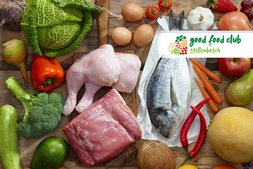 safe-healthy-food-deliveries-during-lockdown-in-stellenbosch-somerset-west-franschhoek