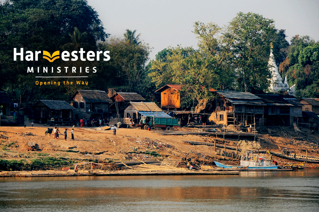 the-harvest-is-ripe-in-southeast-asia