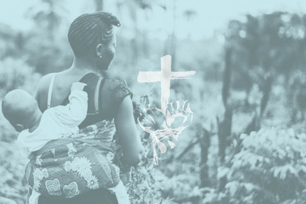 two-churches-burned-down-in-sudan-amidst-changes Sudan