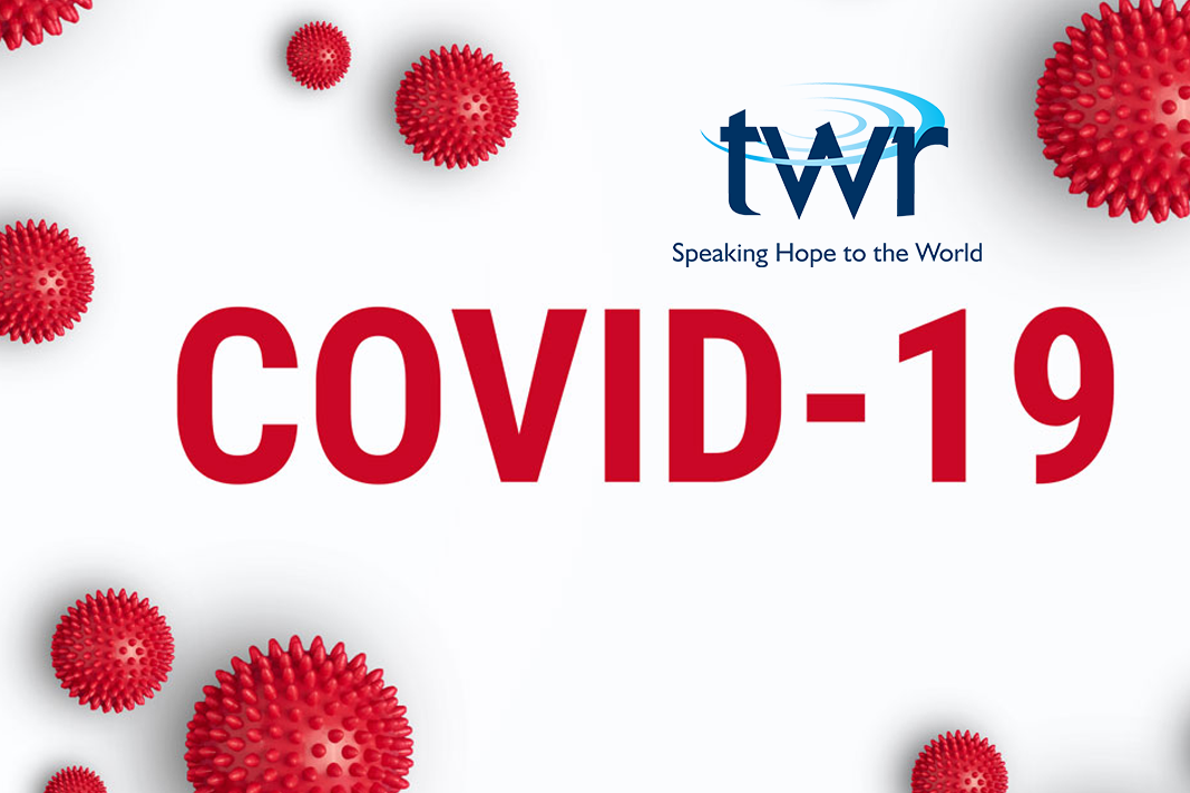 twr-formerly-trans-world-radio-makes-coronavirus-content-available-to-all-media-outlets Covid-19