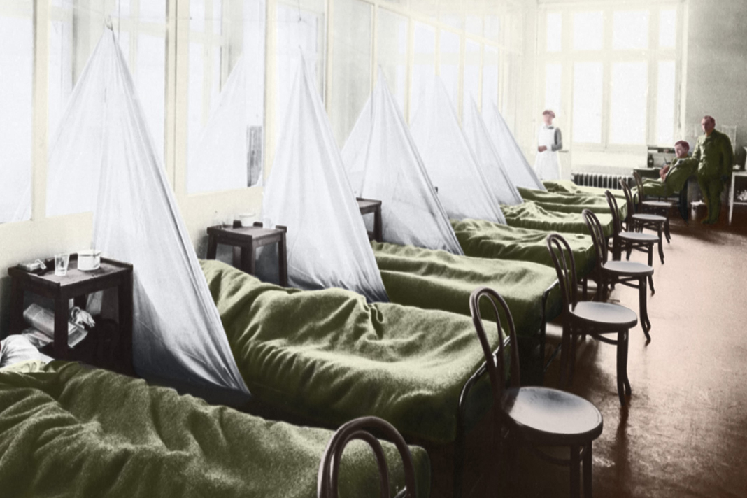 what-can-we-learn-from-epidemics-in-reformation-history epidemics
