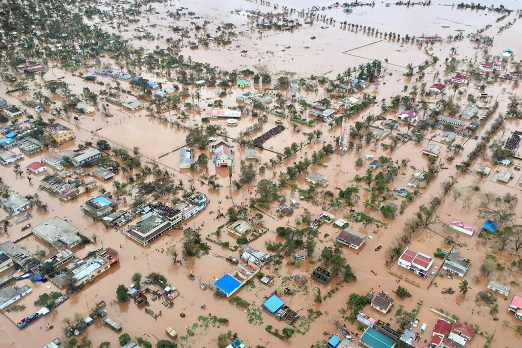 a-year-after-idai-mozambican-evangelicals-continue-to-help-in-the-recovery mozambican
