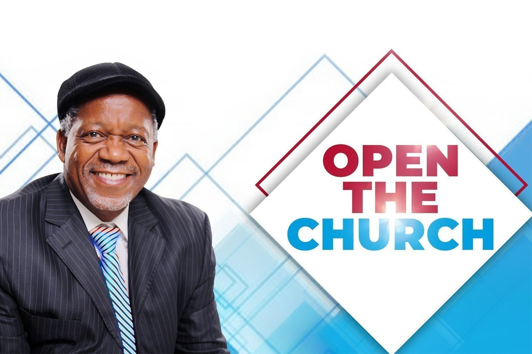 acdp-launches-petition-to-sa-government-to-open-churches-and-deem-them-essential