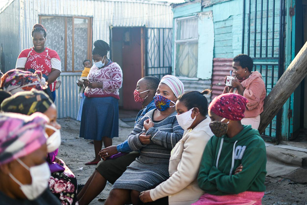 cape-town-christians-highlight-cruelty-of-abortion-call-for-march-for-life-in-20215 Take the Nations