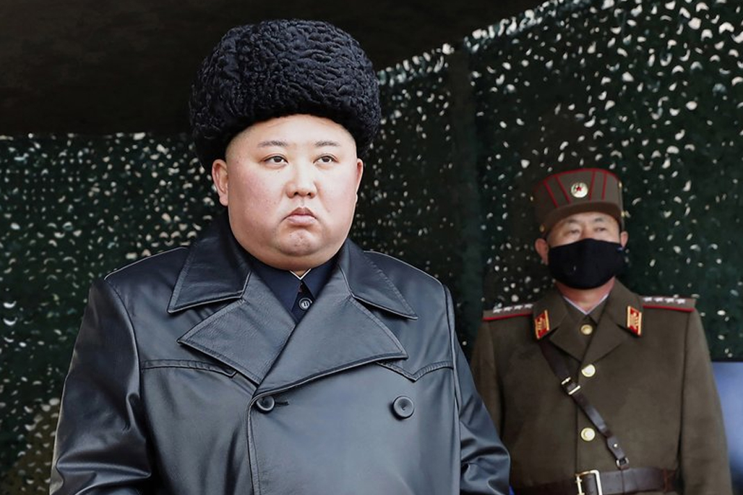 creative-ways-christians-are-getting-the-gospel-into-north-korea-as-mystery-surrounding-kim-jong-un-looms Kim Jong-Un