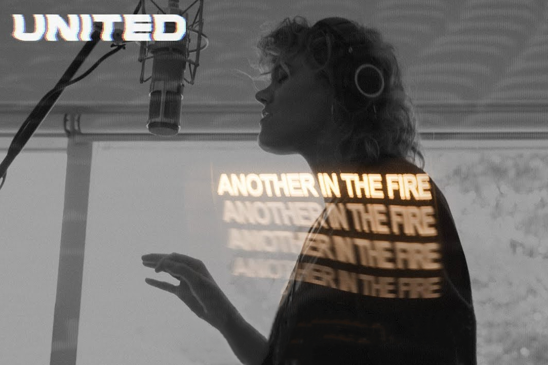 hillsong-united-releases-official-quarantine-version-of-another-in-the-fire hillsong