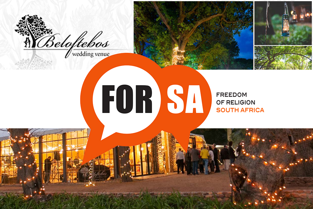 human-rights-commission-takes-beloftebos-to-court Beloftebos and FORSA