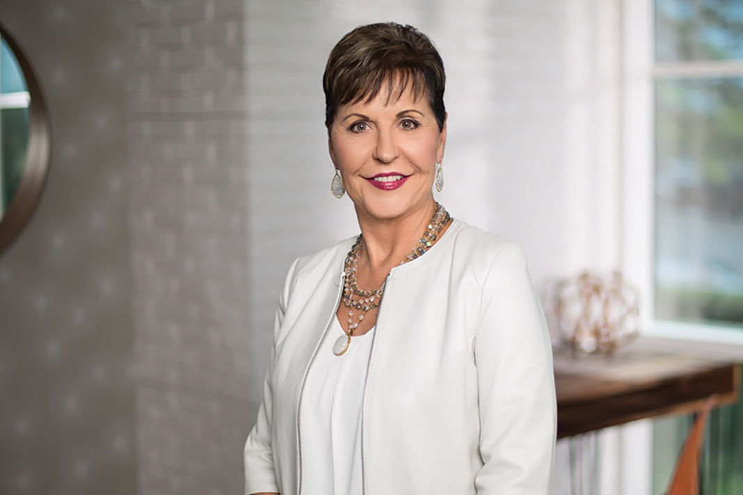 joyce-meyer-more-than-covid-19-needs-to-happen-before-we-reach-the-end-of-time Joyce Meyer