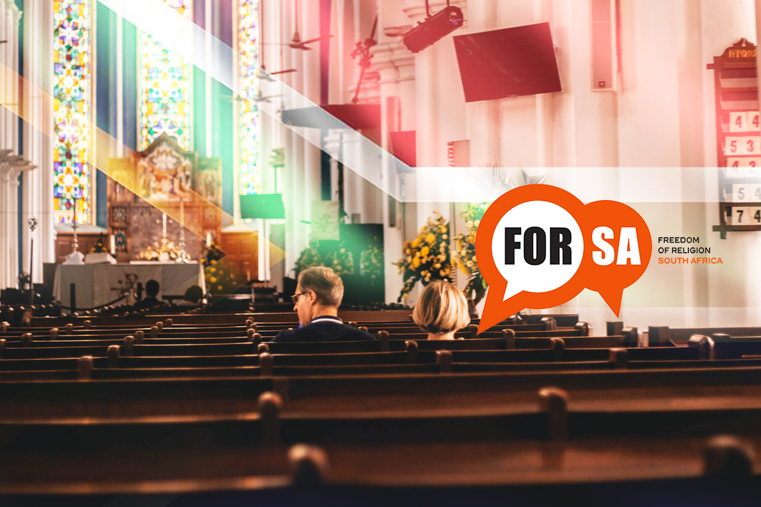 lockdown-regulations-what-about-the-religious-community Church