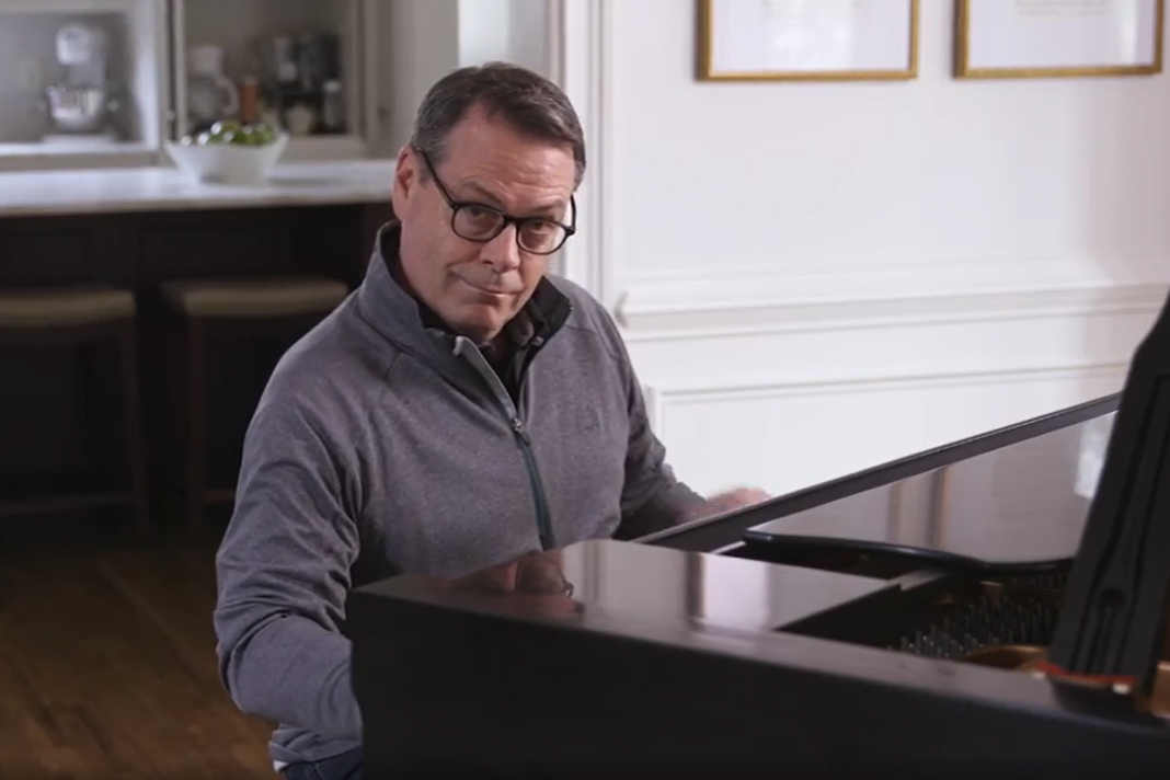 popular-pastors-show-off-their-hidden-musical-talents-during-coronavirus-quarantine Pastors Chris Hodges