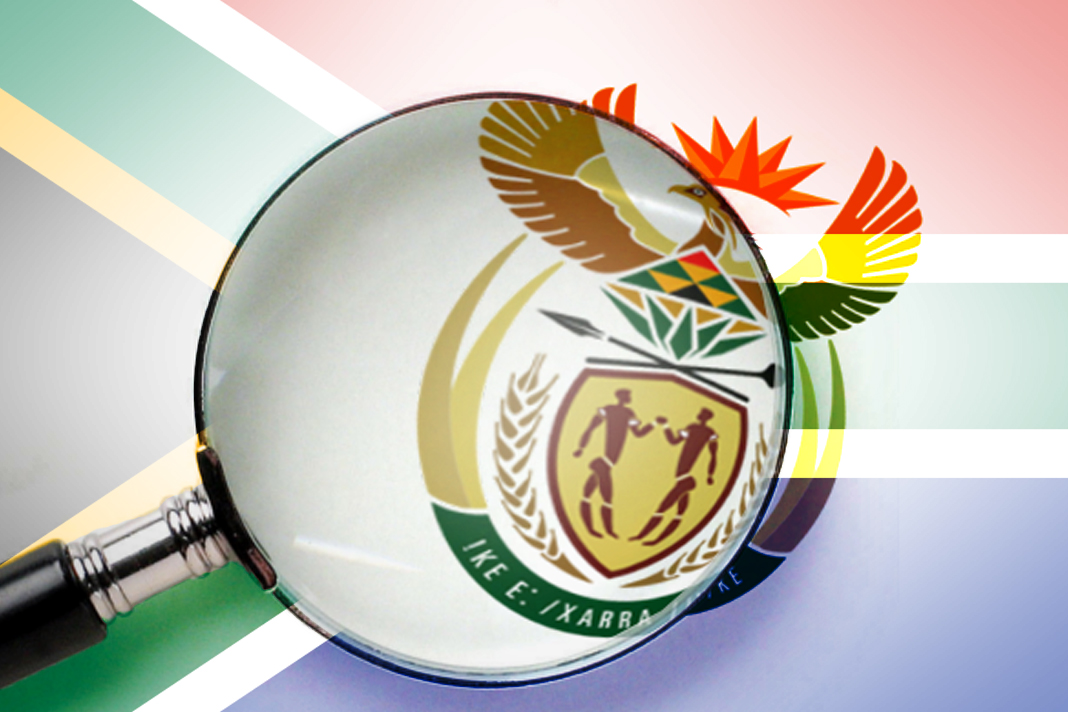south-africa-needs-government-of-the-people-by-the-people-for-the-people