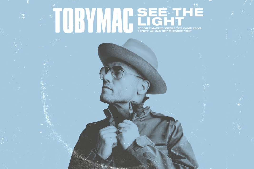 tobymac-releases-social-distancing-version-of-new-song-see-the-light tobymac