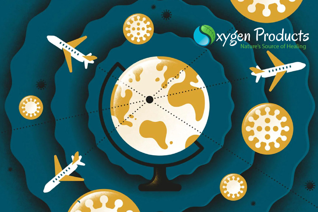 travelling-the-coronavirus-frequently-asked-questions travelling during coronavirus