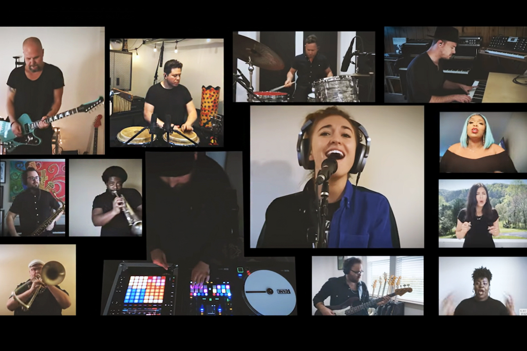 watch-lauren-daigle-records-social-distancing-version-of-still-rolling-stones Lauren Daigle
